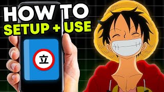 How to EASILY Setup and Use Tachiyomi App (NEW 2025 Guide) screenshot 5