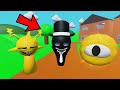 Youtube Thumbnail title