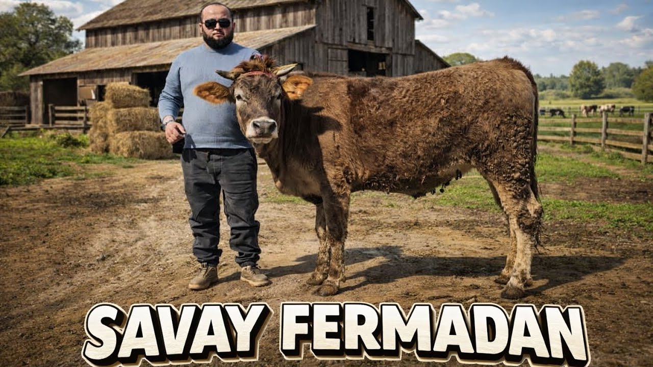 DAXSHAT ARZON NARXLARDA SAVAY FERMADAN🔥 SHVEST SMENTAL QORA BO‘G‘OZLAR🔥