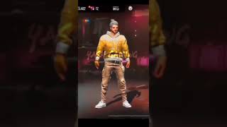 Download Lagu PRESET ALIGHT MOTION FF || PANDA-DESIIGNER|| JEDUG JEDUG VIRAL!SLOWMO...!!! MP3