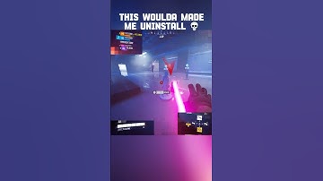 2Hs vs 1L - IM THE BEST💀 #thefinals #clutch #worldtourfinals #comedy