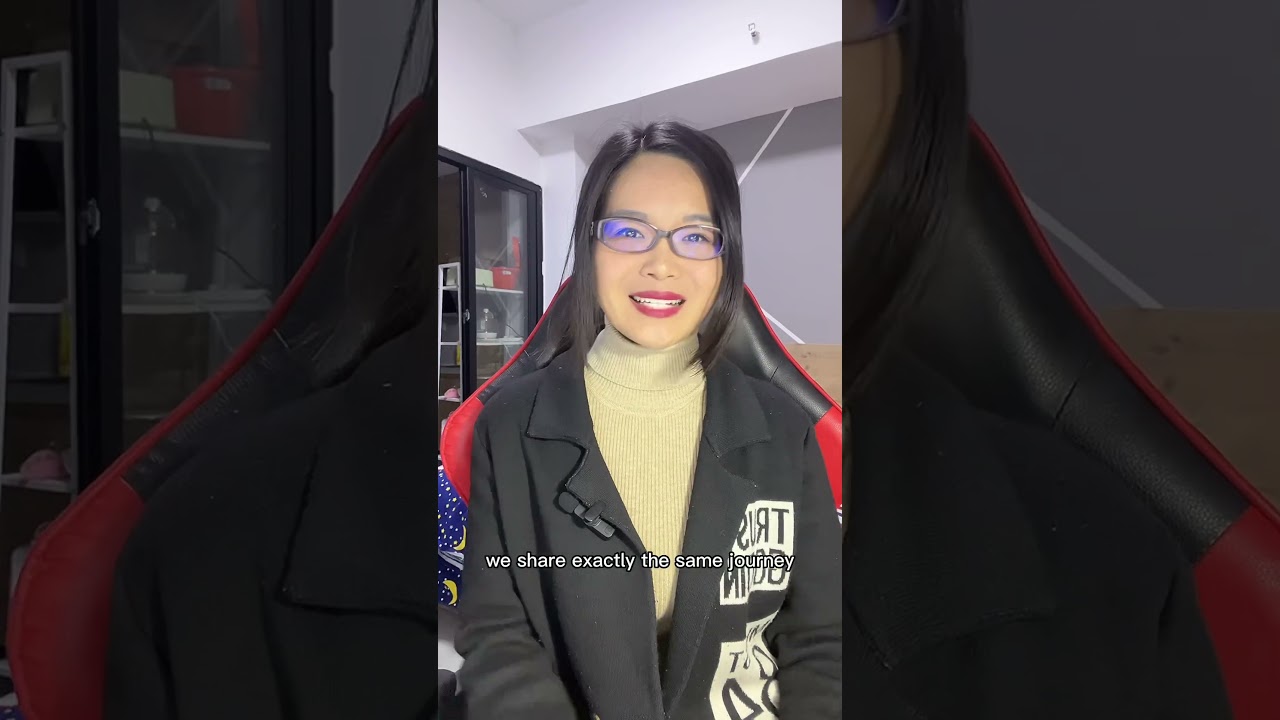 Family reunion👨&zwj;👩&zwj;👧&zwj;👦 in Chinese spring festival 🏮#chinesenewyear #springfestival2023 #home ￼