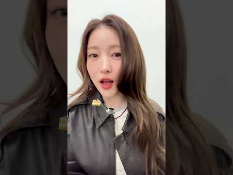 ☕️♡𝙲𝚘𝚏𝚏𝚎𝚎♡ഒ·°*‧₊˚ #김소원 #KIMSOWON thumbnail