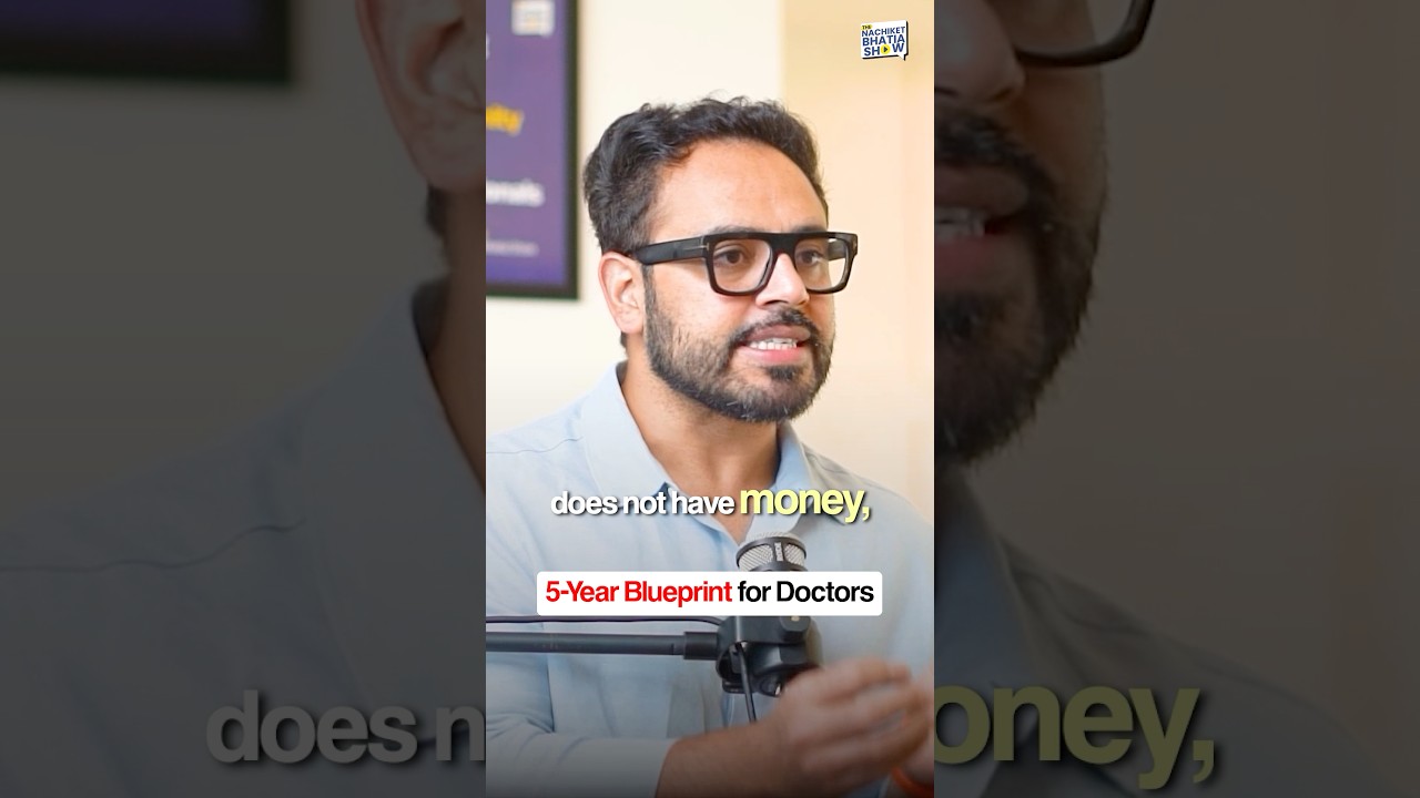 5-Year Roadmap for Dermatologists After PG