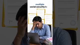 The Code on Social Security, 2020 simplifies compliance