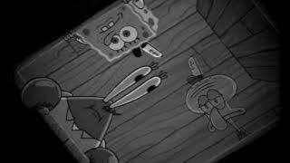 Download lagu Eagle-Eye Cherry - Save Tonight ( slowed reverb )