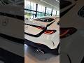 Mercedes GLC260  2026 Super luxury