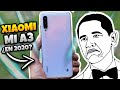 XIAOMI MI A3 en 2020 ¿AÚN VALE LA PENA? ¿MEJORES CAMARAS DE GAMA MEDIA?