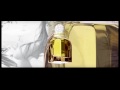 Balenciaga Paris - L'essence - Eau De Parfum