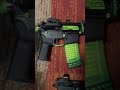 🐍300BLK 🐍10mm💚 💚💚#viral #Mrfanta556#glock#airsoft