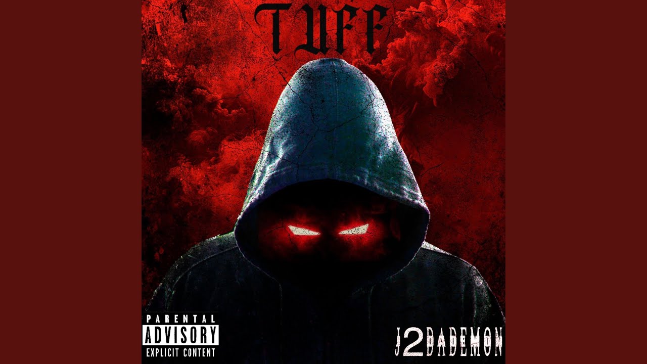 Watch Tuff on YouTube Watch Tuff on YouTube