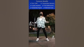 Earn as much as 28K* as a Customer Service Representative!d enjoy these Employee Benefits ♥️