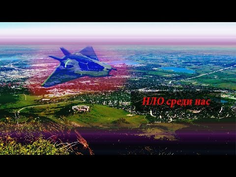 Wideo: Czerwone światła Trójkątnego UFO Nad Kolorado. - Alternatywny Widok