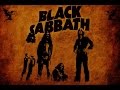 Black Sabbath.Вся история металла.