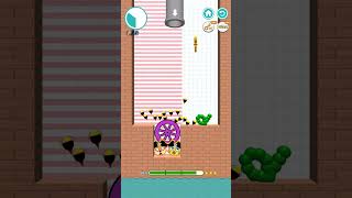 Save Balls Level 351 Gameplay screenshot 5