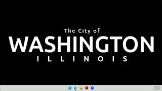 5-4-26 City Council Meeting