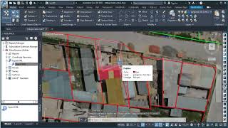 124 Audit Predios parcel Raster handling gif image mzo b