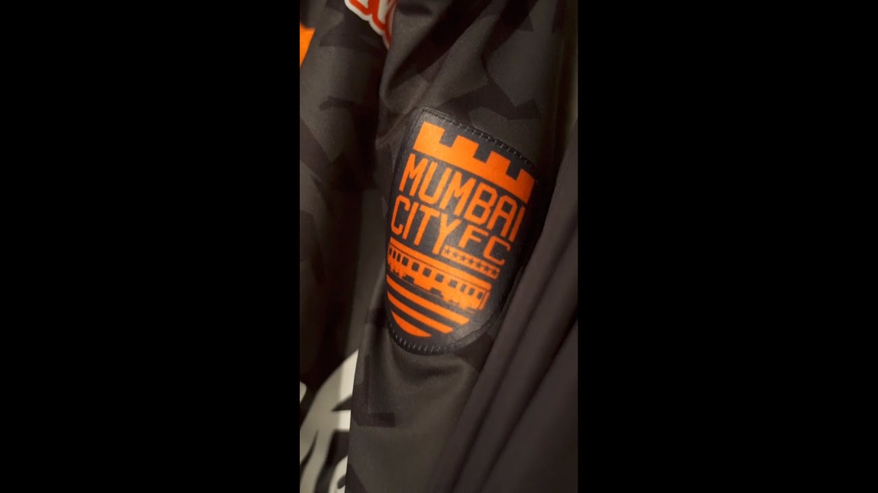 𝗧𝗶𝗺𝗲 𝘁𝗼 𝗽𝘂𝘁 𝗼𝗻 𝗮 𝘀𝗵𝗼𝘄🔥💙