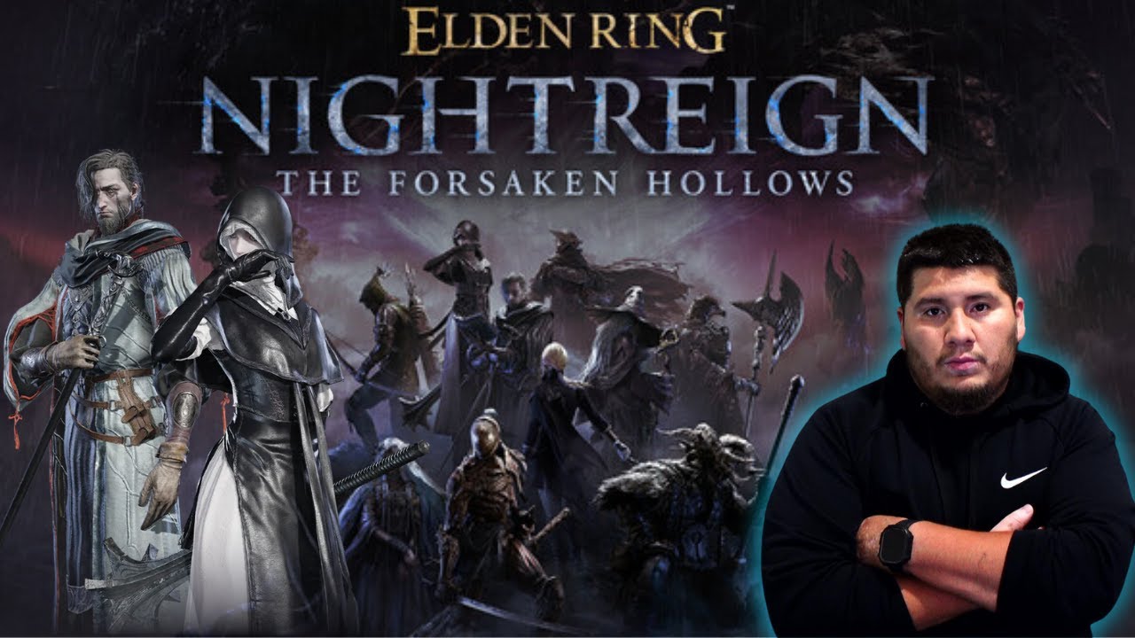 🔵🔴Deep of Night!🔴🔵 vert