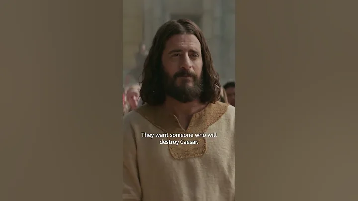 TEXT JONATHAN ROUMIE ON WHATSAPP +1 (704) 305-4764 #fyp #shorts #reels #stitch #duet #bible #prayer