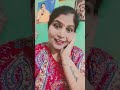 #viral #trending #song #video #motivation #music #love #like #live #comedy #funny