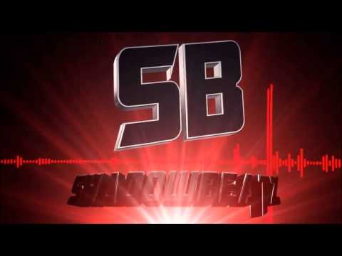 ShadowBeatz - E.M.P. (SoundSmith Orchestral Remix)