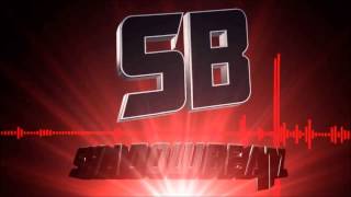 ShadowBeatz - E.M.P. (SoundSmith Orchestral Remix)