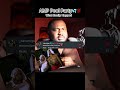 #AMP Pool Party, What Really Happed #Mafiathon3 #Kai #streameruniversity #poolparty