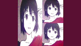 Full 2016 (feat. karphloz) Guide