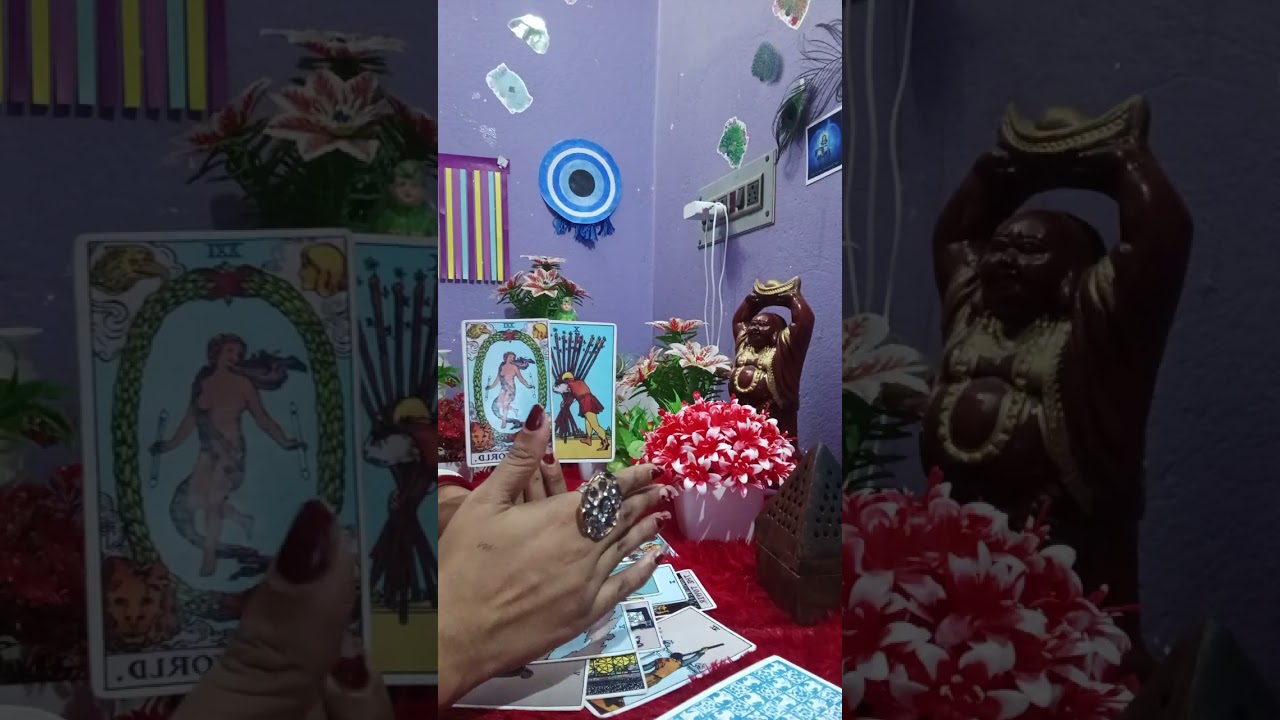 KHUTKO BADALNA PARE GA🖐️🖐️