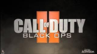 Call of Duty - Black Ops II (Original Soundtrack) - The Search for Josefina