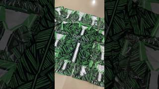 JANGAN RAGUS CUSTOM JERSEY DI SANI APPAREL CUMA 90RIBUAN AJA😍😎‼️🔥 #jerseykebumen #jerseycustom #fyp