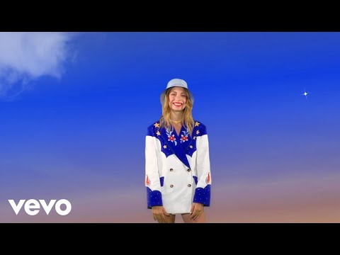 Alice Et Moi - Les Gens Sont Cools