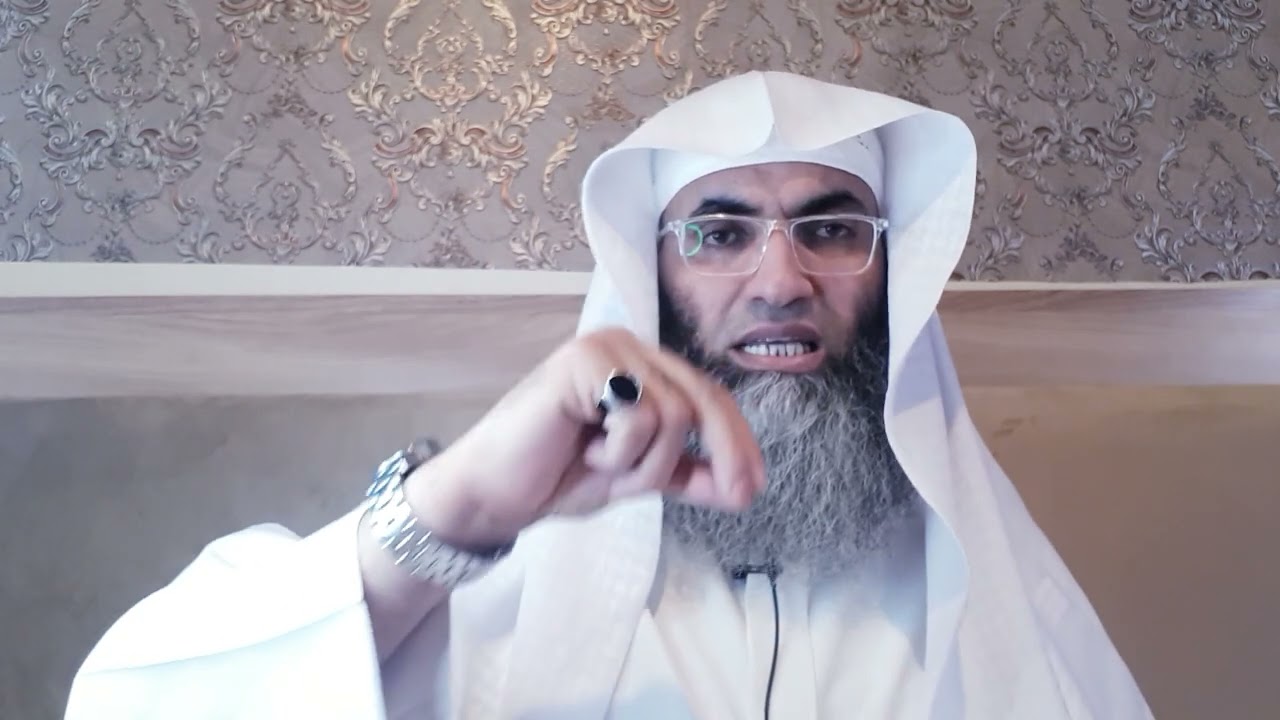 ساعة عظيمة وعجيبة في استجابة الدعاء...آخر ساعة من يوم الجمعة...لا تغفل عنها