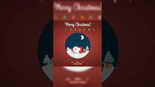 Famous Create Something Magical This Christmas! 🎅🎄✨ #christmas #code #viralshorts Profile