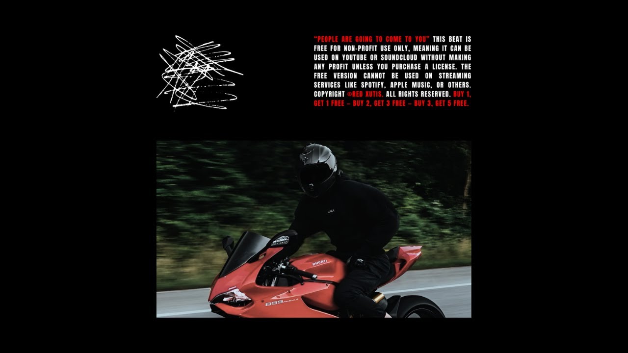 [FREE] DRAKE TYPE BEAT - 