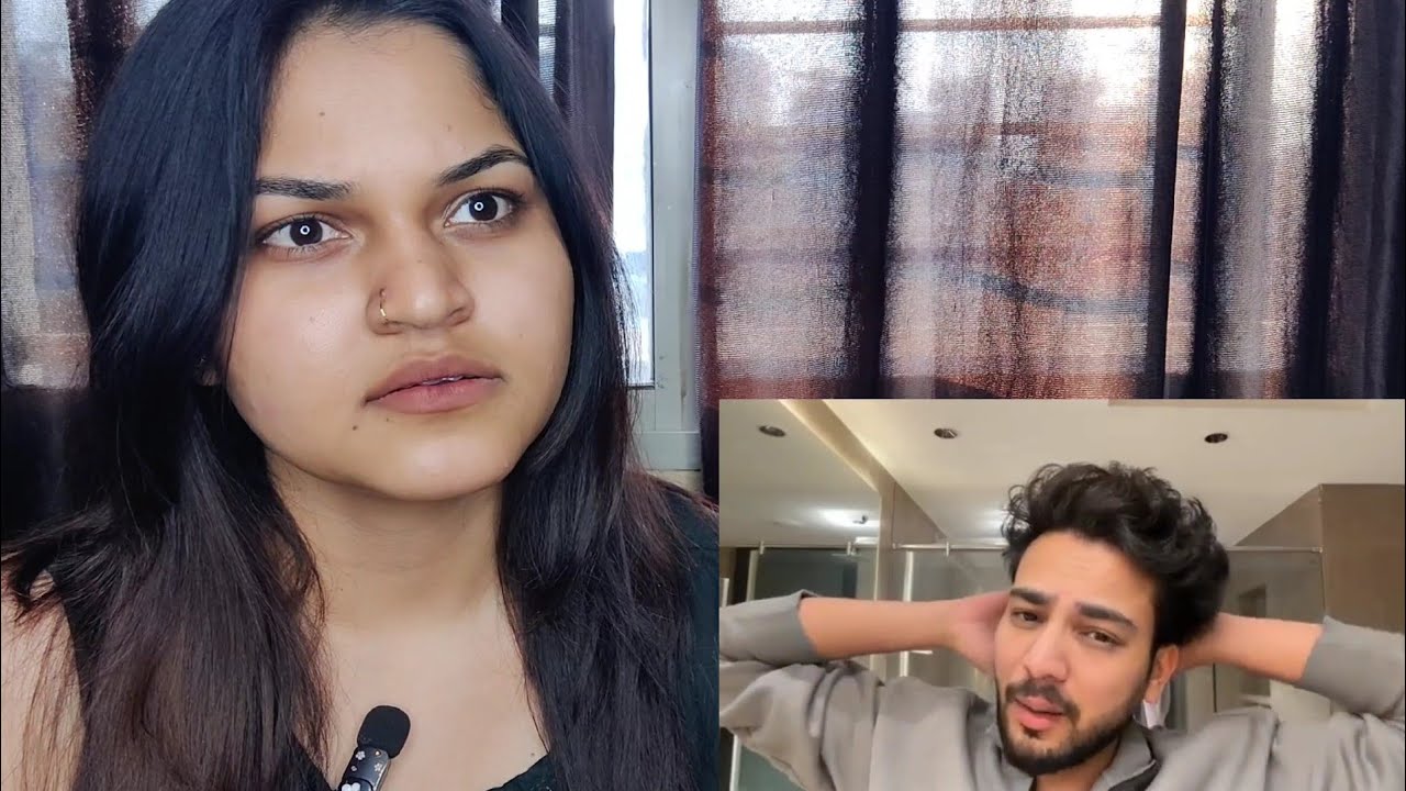 Reaction On: INDIA Ke Jitne Ke Baad Rinku Bhai Se Baat Hui