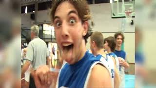 Basketlandia Finale Eraclea 4