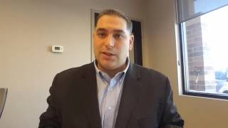 Which Is Better? Low Mortgage Rate Or A Low Price On A Home?