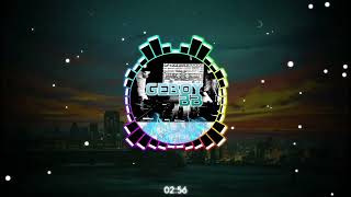 RELA - [ JEFRYRMZ_X NONA PANDA ] #KEEP