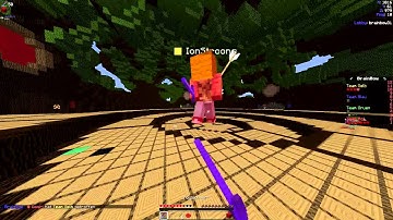 Minecraft Hacker Report #001 | Timolia