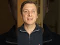 Java Multithreading Executors (C)