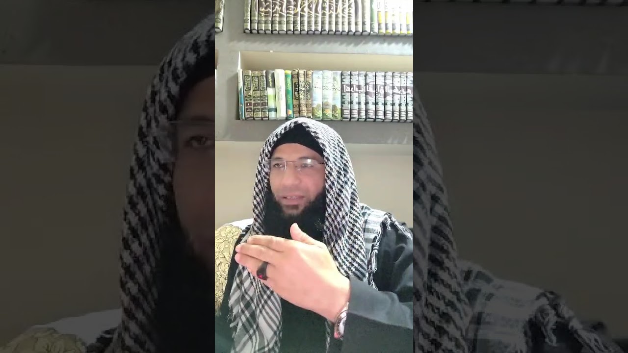 سحر المرض المرعب