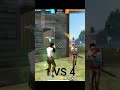 💲🎉BOOYAH! 🏆🎉Hashtags:#FreeFire #FreeFireBRMode #FreeFireGameplay#Booyah #FreeFireIndia#BattleRoyale