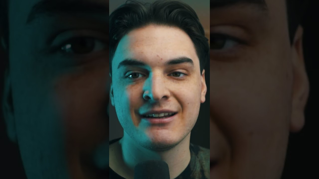 Top Counters for MEGA GENGAR in Pokémon GO!