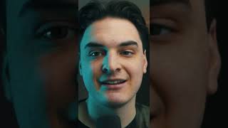 Famous Top Counters for MEGA GENGAR in Pokémon GO! Net Worth