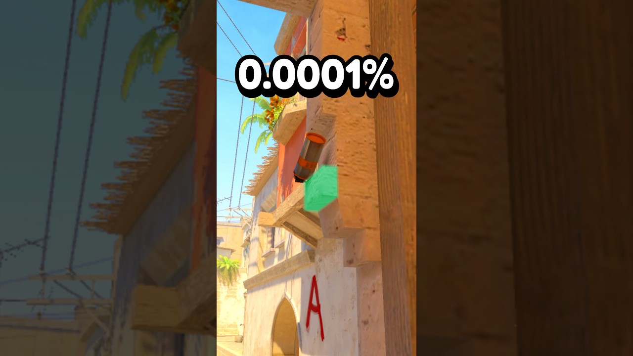 Практически невозможный состав участников..👀