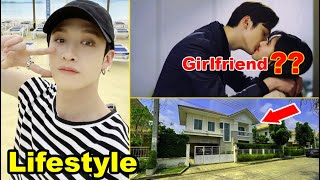 Bang Chan Stray Kids Lifestyle Girlfriend Profile Age Birt ay Height Weight