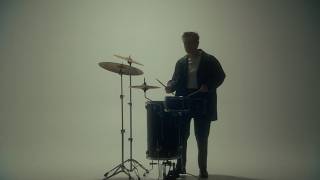 VONFELT - La Nuit feat. Lescop - VONFELT