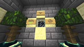 SHOTBOW | SMASH | BEATBOX SECRET MAP !!!